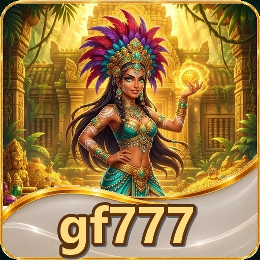 Bantuan instal katalog game gf777 bahasa Indonesia