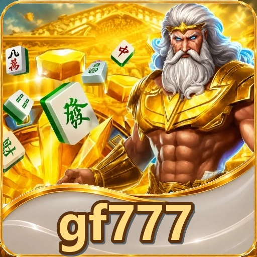 Cara pilih game di katalog gf777 sesuai kuota HP