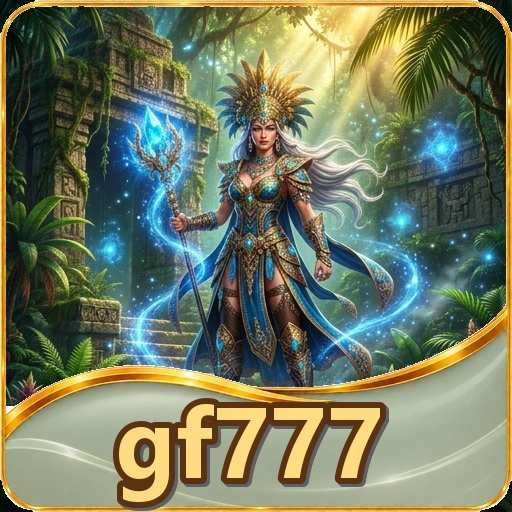 Cek kuota sebelum unduh game di katalog gf777