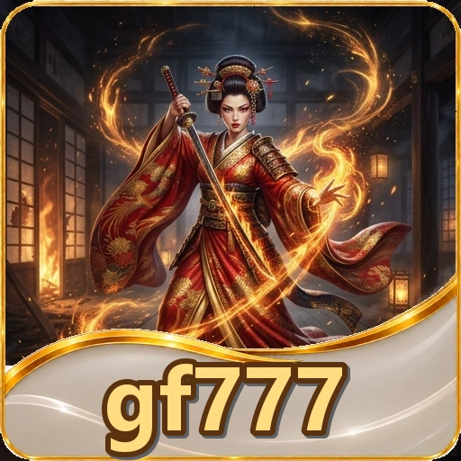 FAQ pulsa dan kuota unduh game gf777 di Android Indonesia