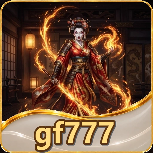 Izin instal game gf777 di Xiaomi Oppo Vivo