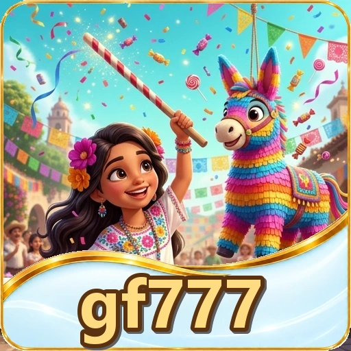 Katalog game gf777 aman unduh di Android Indonesia