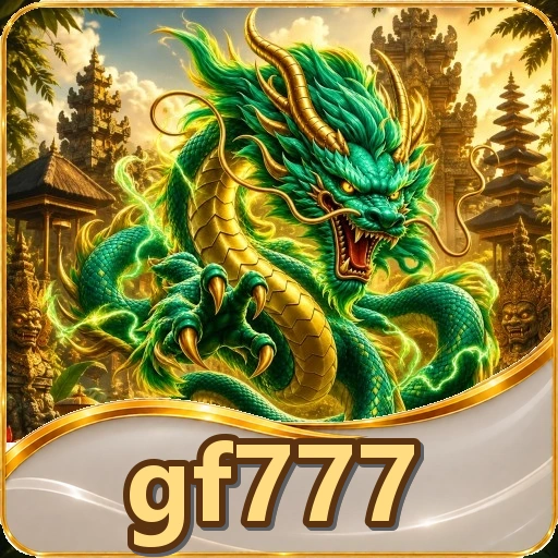 Katalog game gf777: MOBA, strategi, aksi, kasual di Android