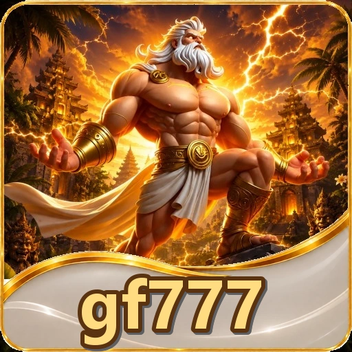 Tips aman instal game gf777 di Xiaomi Oppo Vivo
