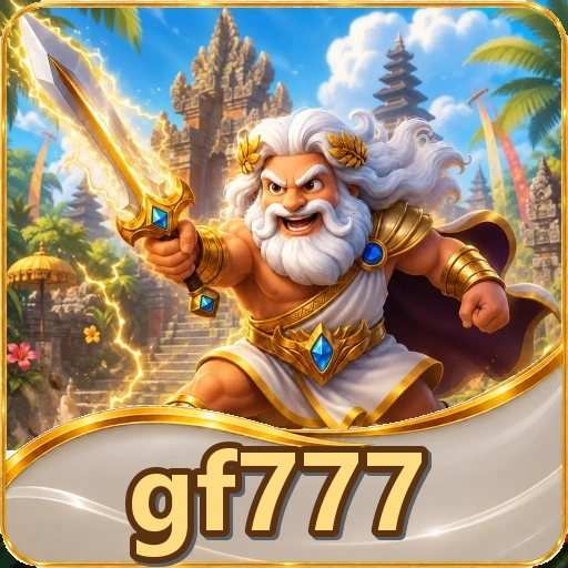 Komitmen katalog game gf777: file dicek, pulsa aman