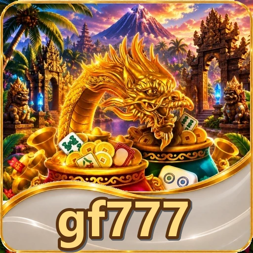 Paket unduh game gf777: 42.5 MB, 26.3 MB, 33.7 MB